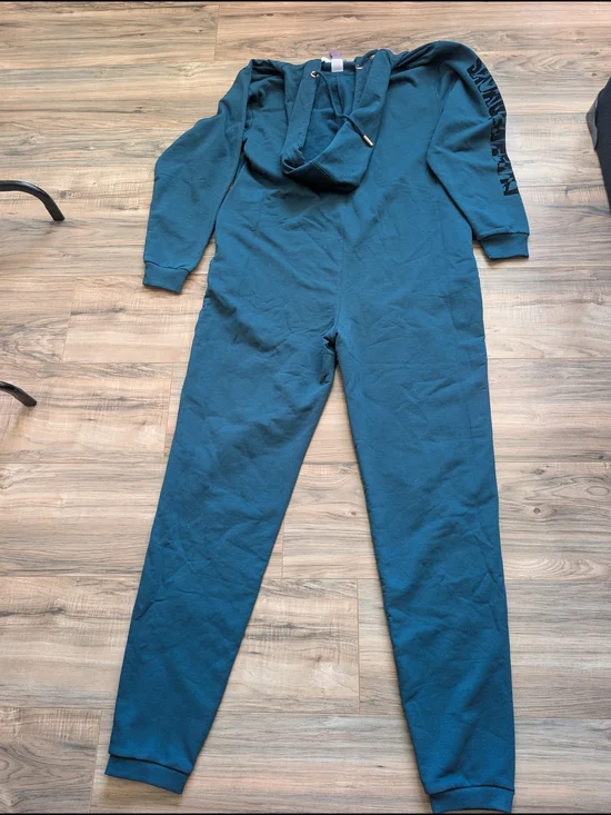 Savage X Fenty lingerie by Rihanna size small - Picture 3 of 3